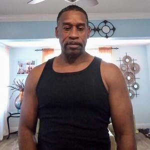 Meet your Posher, Damon